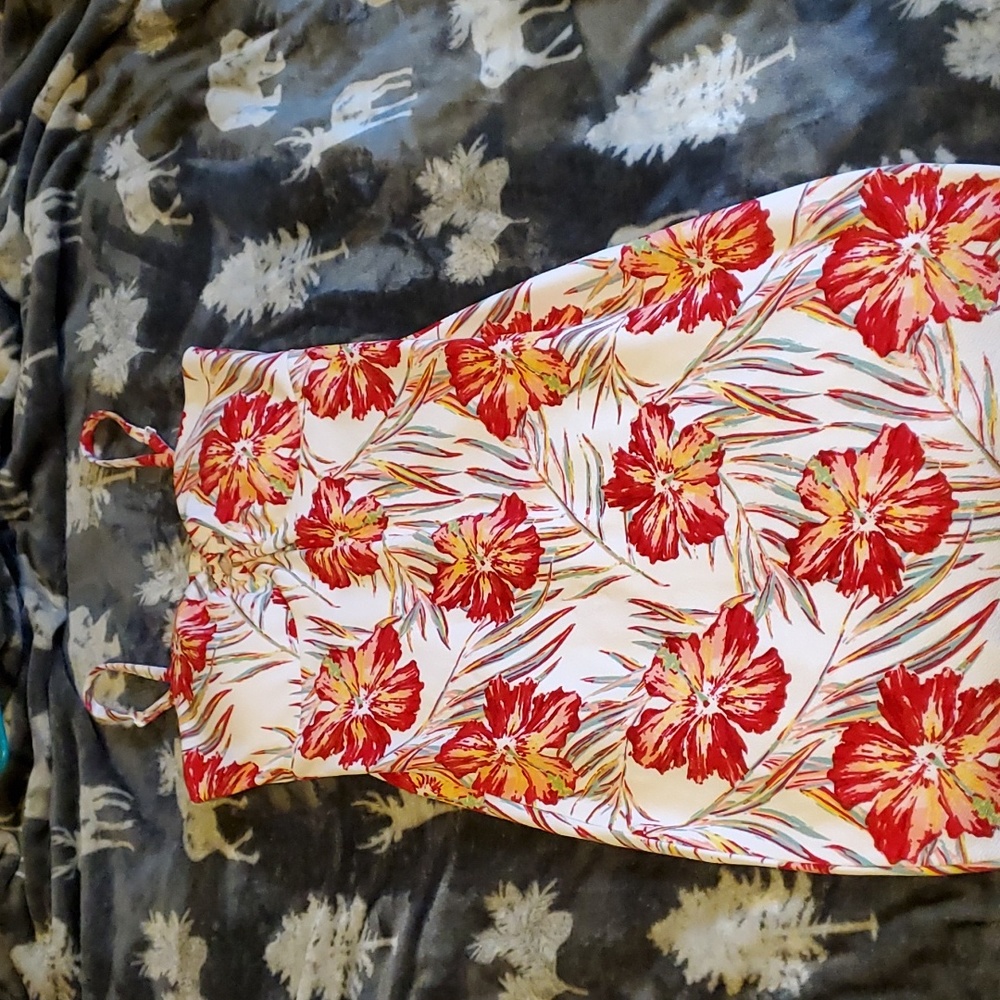 Womens/teenager dress